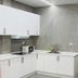 Küche