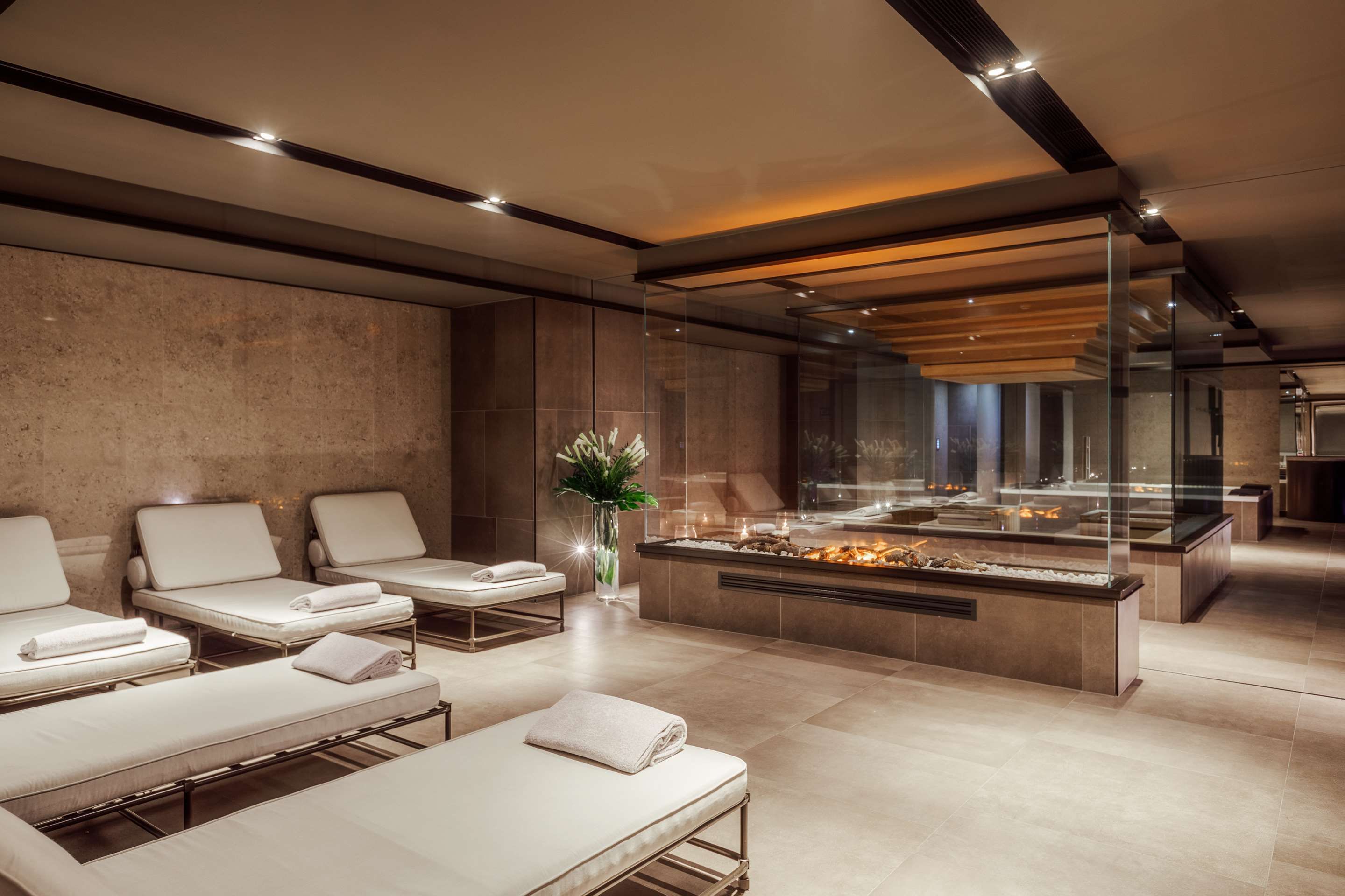 Wellness
