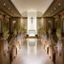 Bankettsaal