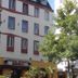 Gebäude