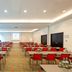 Konferenzraum