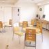 Sonstige