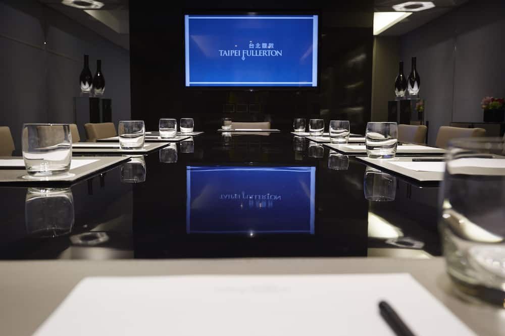 Konferenzraum