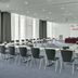 Konferenzraum