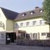 Gebäude