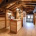 Sonstige