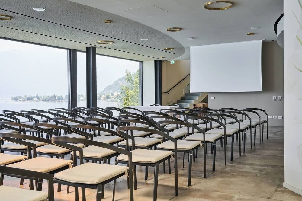 Konferenzraum