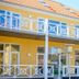 Gebäude