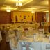 Bankettsaal