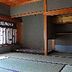 Sonstige