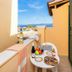 Sonstige