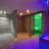 Wellness