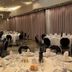 Bankettsaal