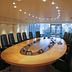 Konferenzraum
