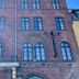 Gebäude