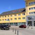 Gebäude