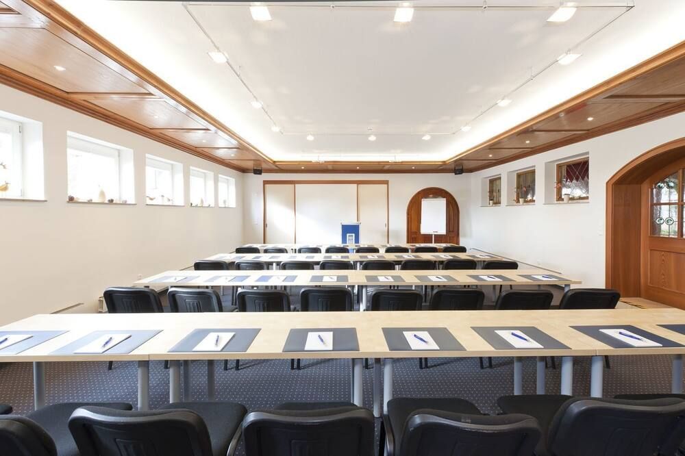 Konferenzraum
