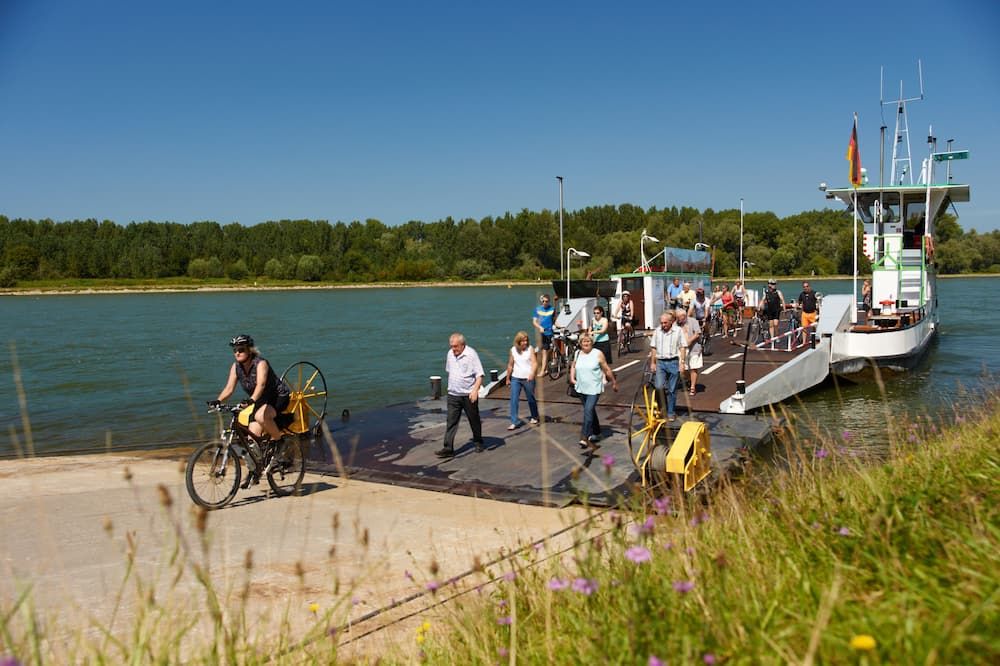 Sonstige Foto