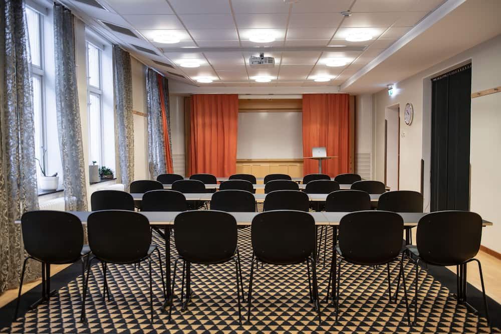 Konferenzraum