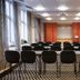 Konferenzraum
