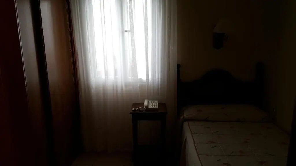 Sonstige