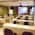 Konferenzraum