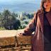 Sonstige