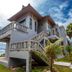 Gebäude