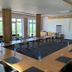 Konferenzraum