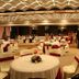 Bankettsaal