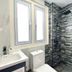 Bad