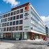 Gebäude