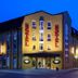 Gebäude