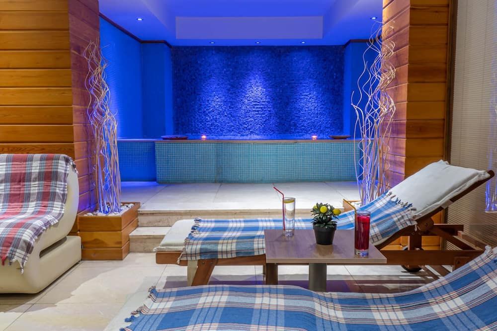 Wellness