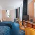 Hotelausstattung