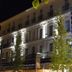 Gebäude