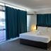 Sonstige