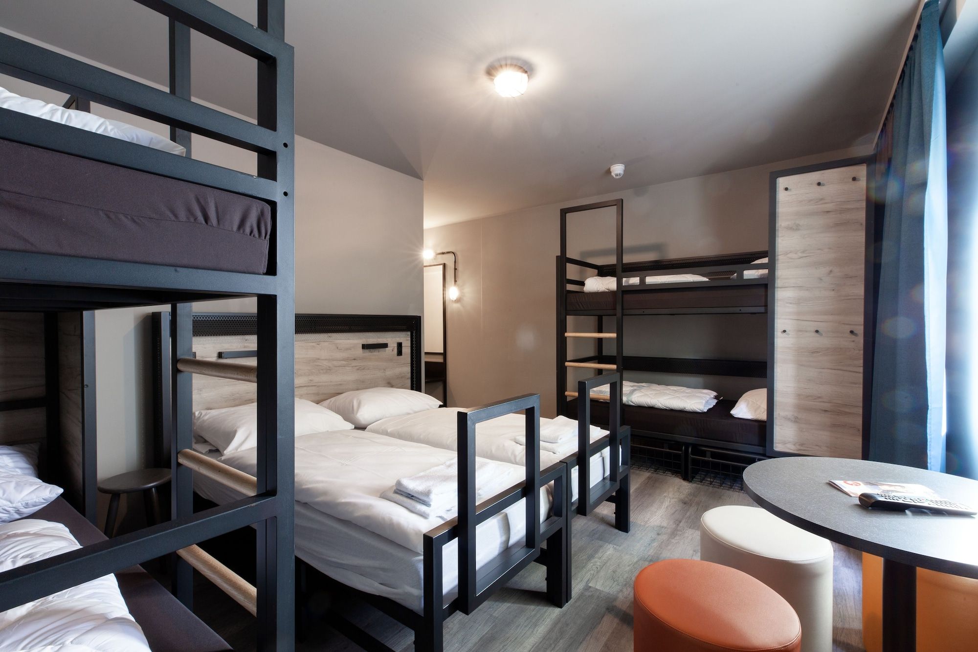 Sonstige