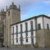Sonstige