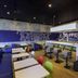 Sonstige