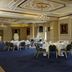 Bankettsaal