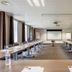 Konferenzraum