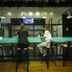 Sonstige