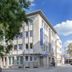 Gebäude