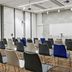 Konferenzraum