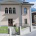 Gebäude