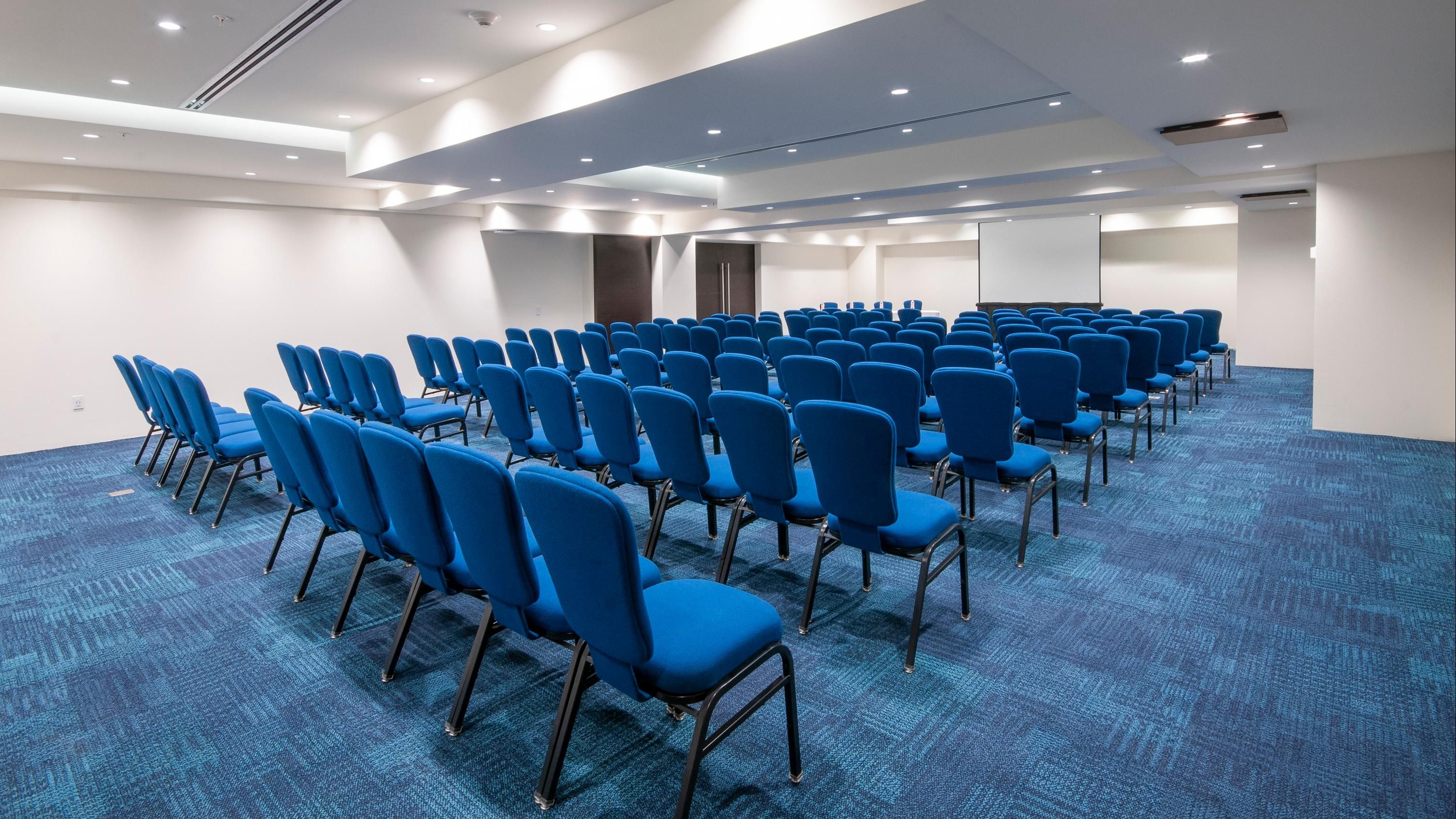 Konferenzraum