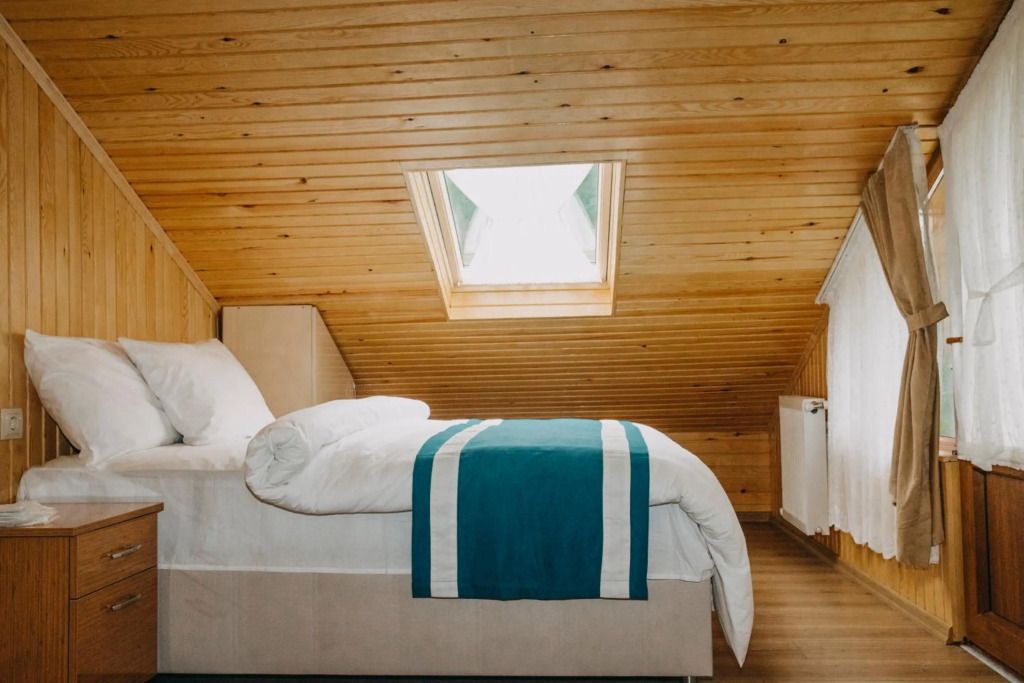 Sonstige Foto
