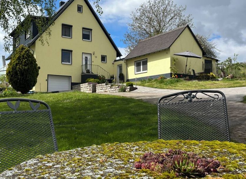 Sonstige Foto