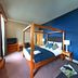 Sonstige
